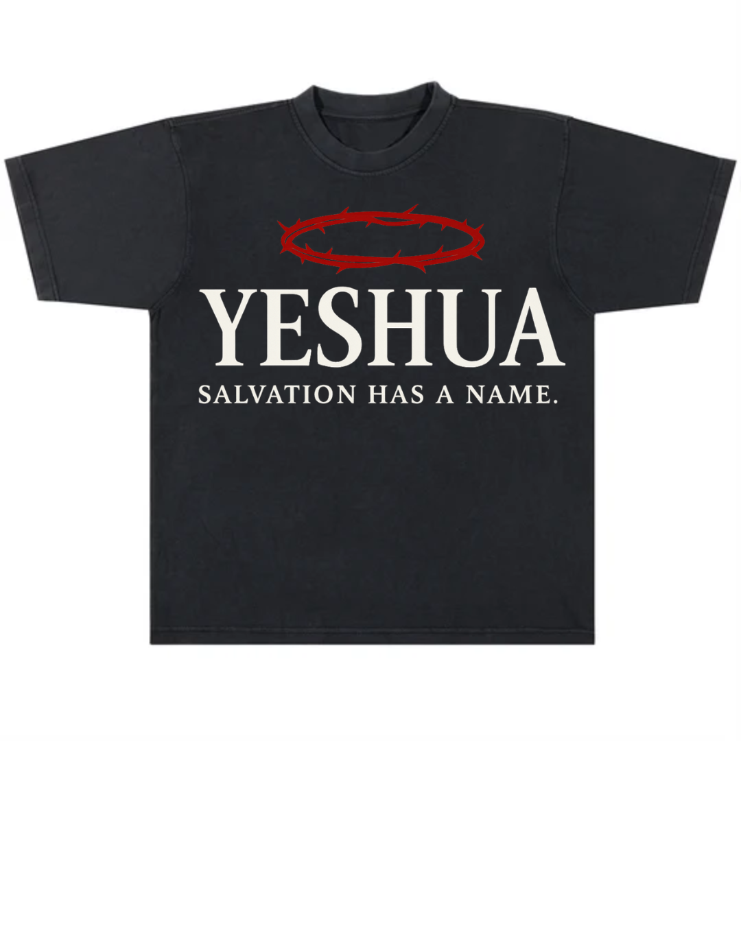 The Kingdom Pair -$63 Bundle