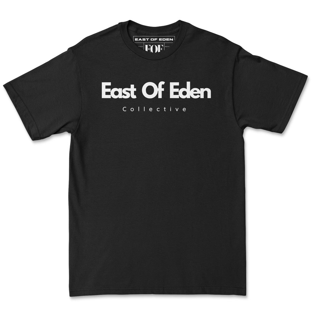 East OF Eden Collective