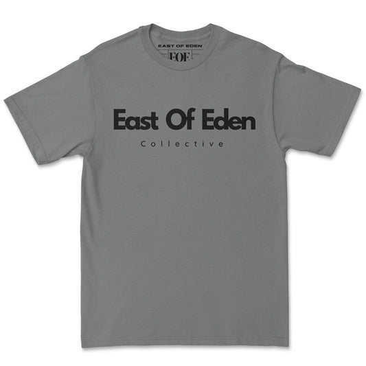East OF Eden Collective