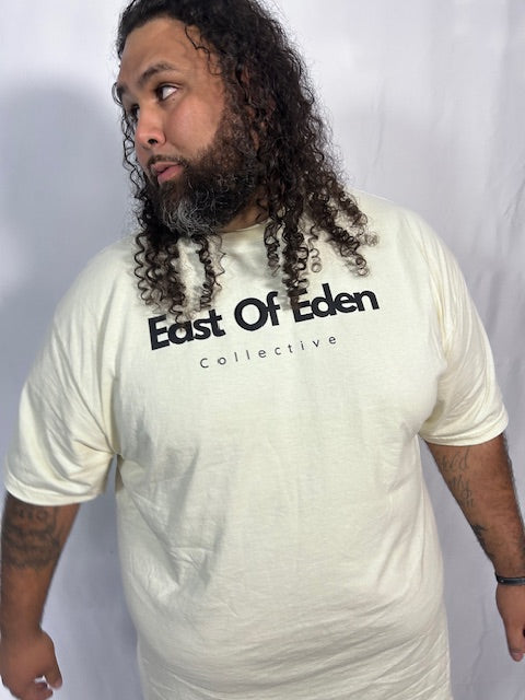 East OF Eden Collective