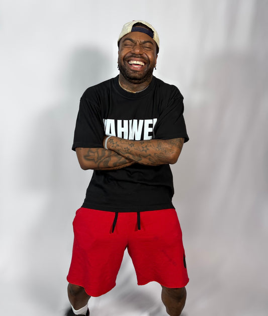 The Kingdom Pair -$63 Bundle