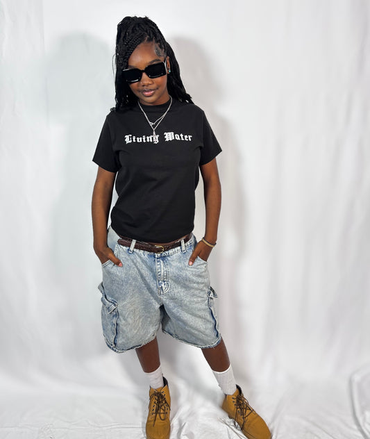 Faith on the Ground - $40 Bundle