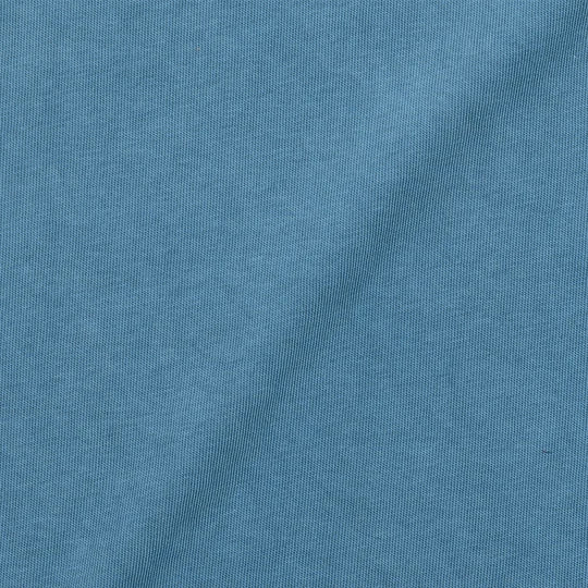 ELOHIM - Creator of Heaven and Earth.