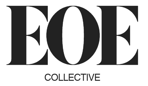East of Eden Collective