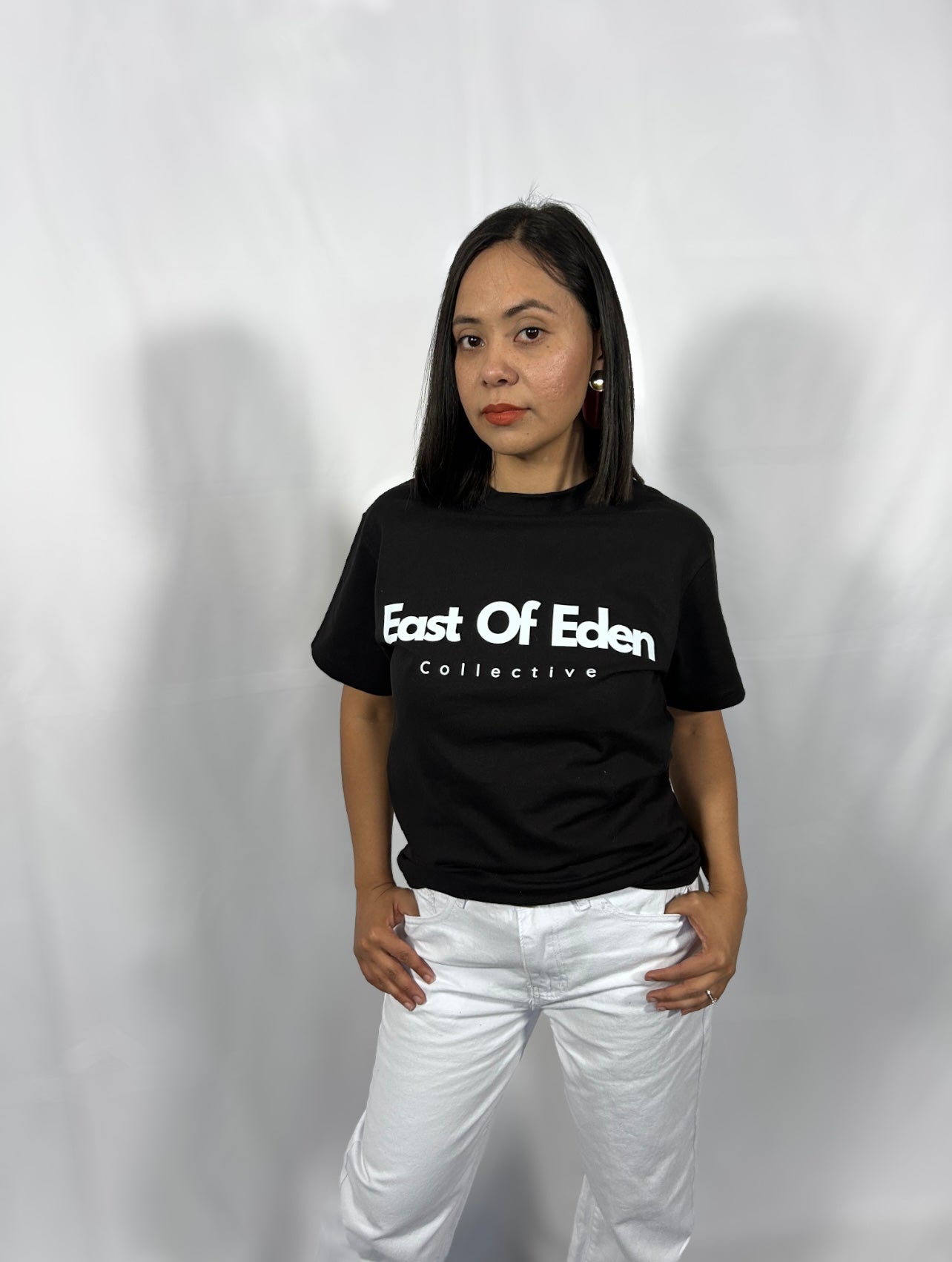 East OF Eden Collective